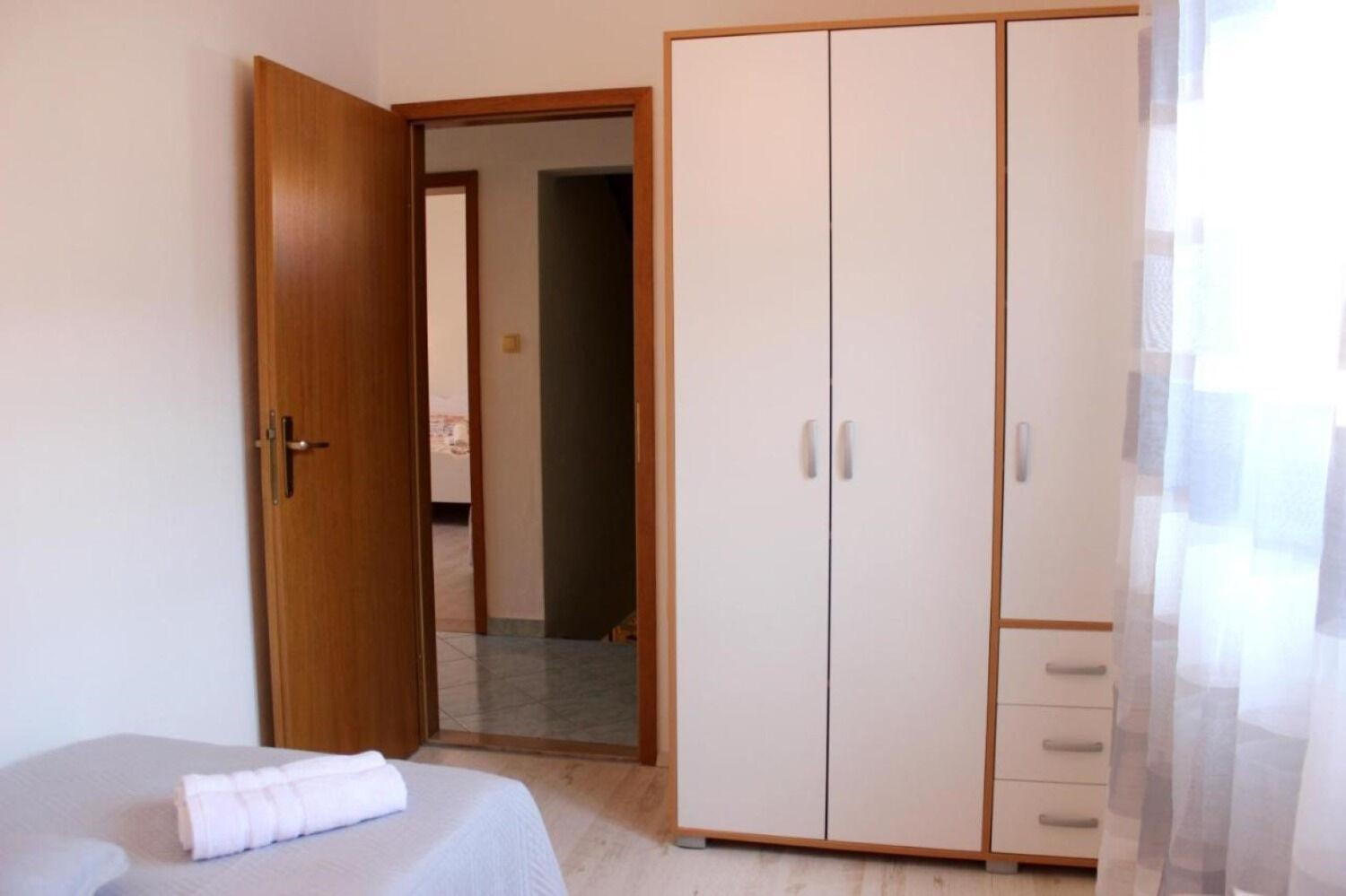 Villa House Toncica Dol  Esterno foto