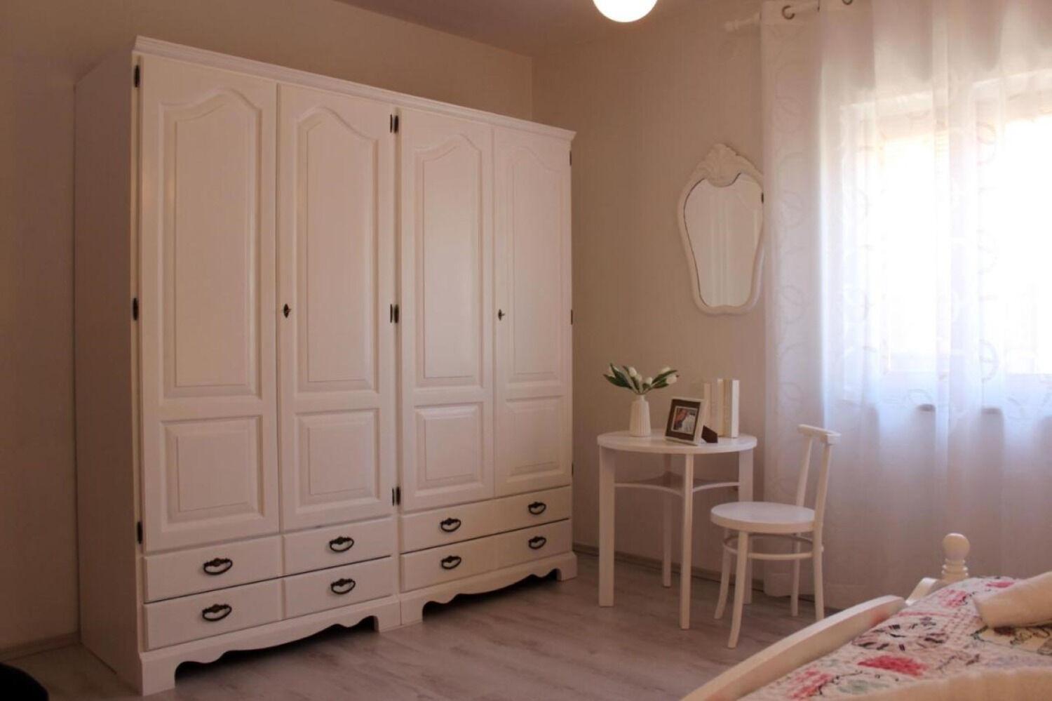 Villa House Toncica Dol  Esterno foto