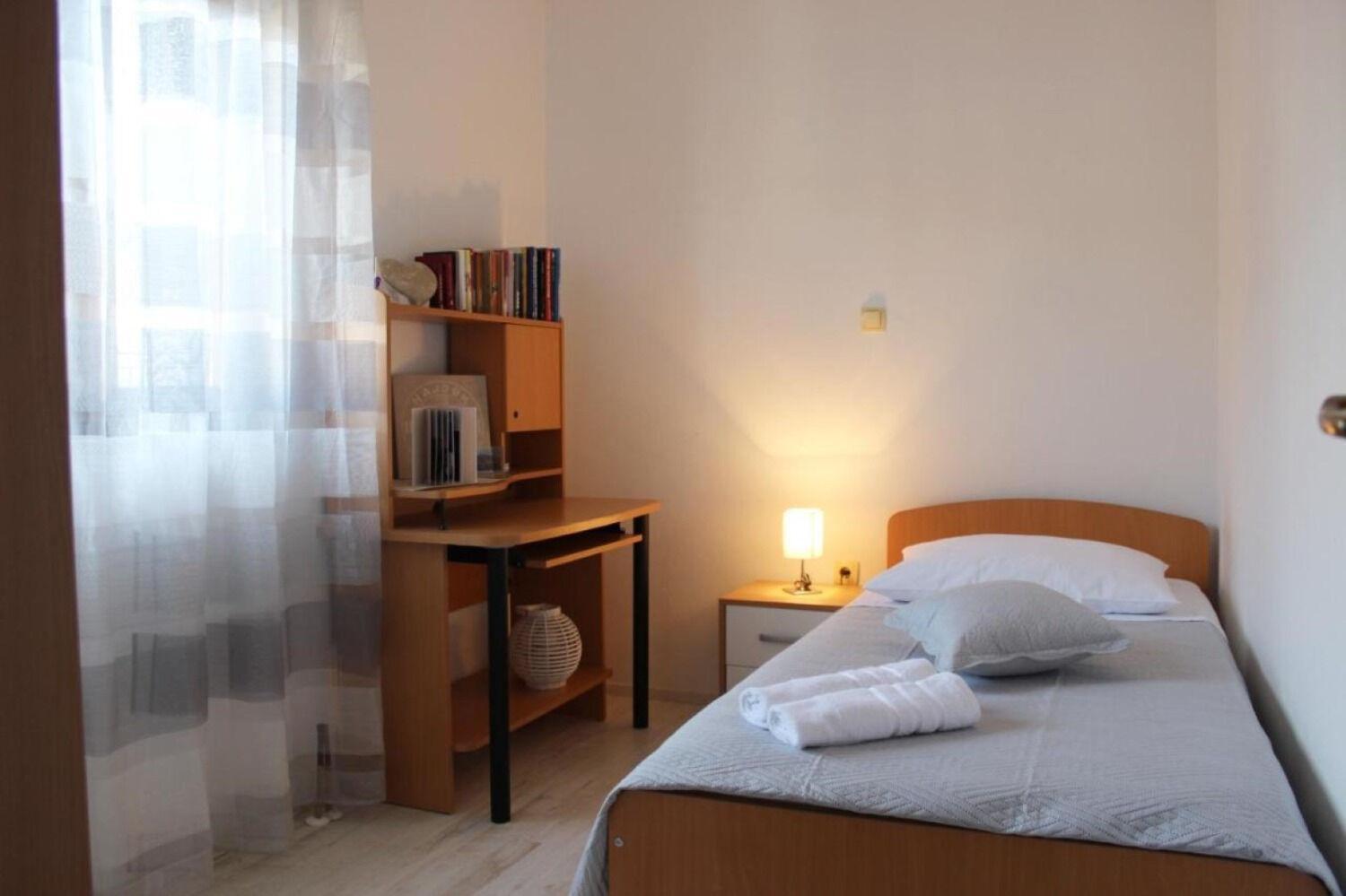 Villa House Toncica Dol  Esterno foto